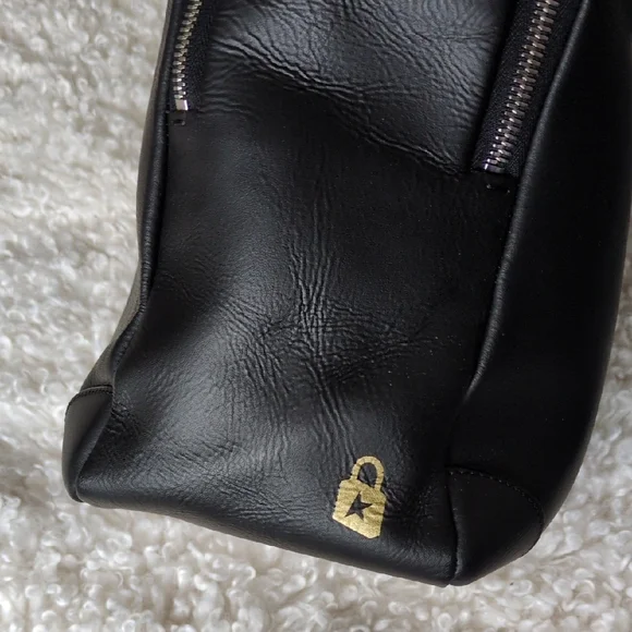 Golden Goose Equipage Bag - Picture 2 of 11